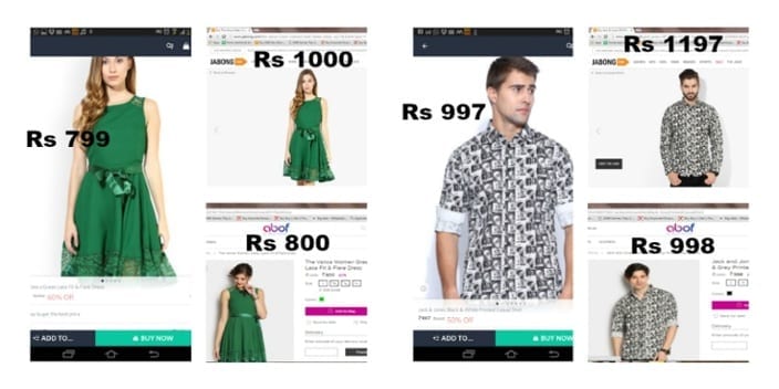 Jabong_Dearer_Collage