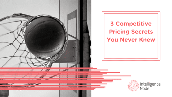 competitive-pricing