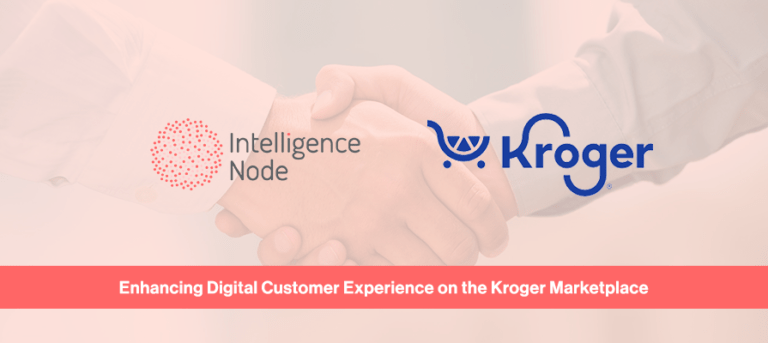 Intelligence Node Expands to Serve Marketplace