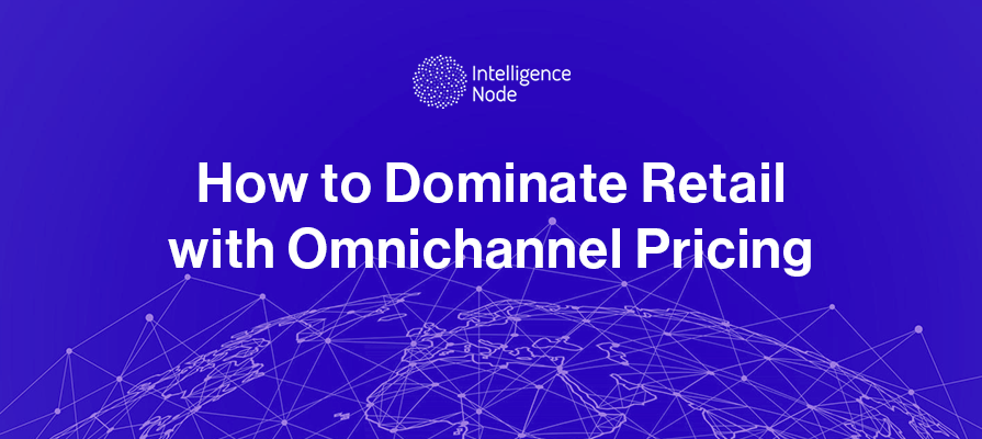 omnichannel pricing