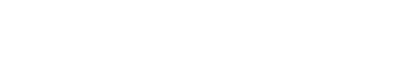 Intelligencenode